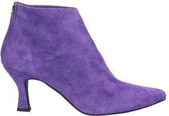 Ovye By Cristina Lucchi CALZATURE - Stivaletti su YOOX.COM