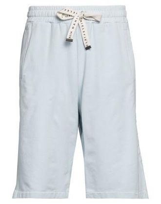Daniele Fiesoli BOTTOMWEAR - Shorts & Bermuda Shorts on YOOX.COM