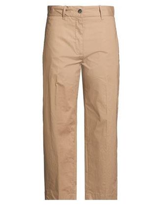 Nine In The Morning BOTTOMWEAR - Pantaloni su YOOX.COM