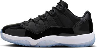 Nike Jordan Air Jordan 11 Low Space Jam FV5104-004