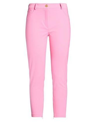 Elisabetta Franchi Pants