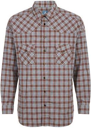Finamore CAMISETAS Y TOPS - Camisas en YOOX.COM