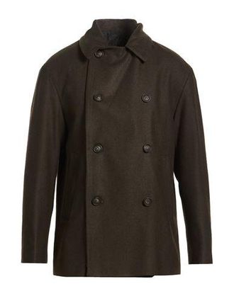Laneus ROPA DE ABRIGO - Abrigos en YOOX.COM