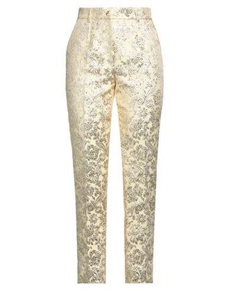 Dolce & Gabbana BOTTOMWEAR - Pantaloni su YOOX.COM