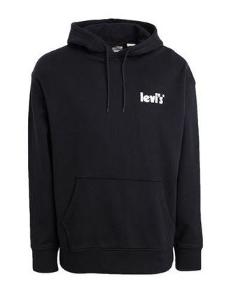Levi's HOODIE GRAPHICS