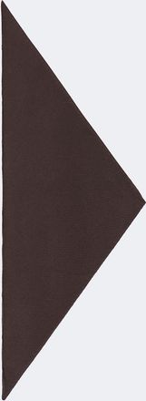 Yves Salomon Cashmere scarf