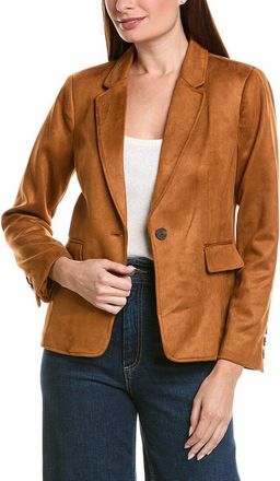 Tahari by ASL Blazer