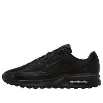 Nike Air Max Bia Black IF2624-003