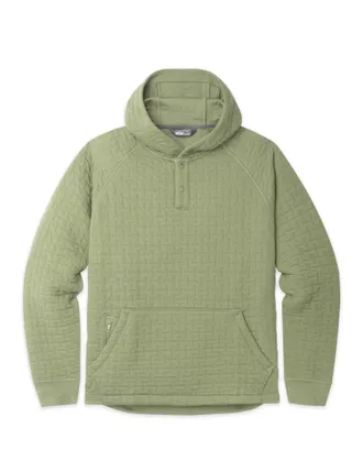 Stio Mens Keeline Hoodie