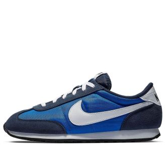 Nike Mach Runner Game Royal 303992-414