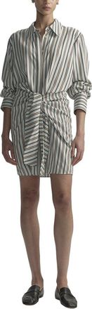 A.L.C. Mia Dress