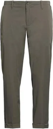 Harmont & Blaine BOTTOMWEAR - Pantaloni su YOOX.COM