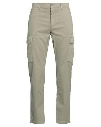 Harmont & Blaine BOTTOMWEAR - Trousers on YOOX.COM