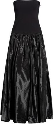 Coperni VESTIDOS - Vestidos largos en YOOX.COM