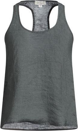 Crossley TOPWEAR - Top su YOOX.COM