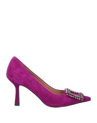 Bibi Lou SCHUHE - Pumps auf YOOX.COM