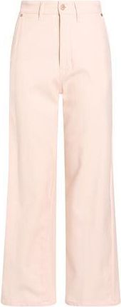 Momoni BOTTOMWEAR - Pantaloni su YOOX.COM