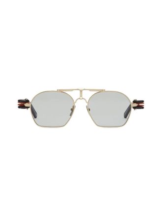 Innerraum O24 Sunglasses