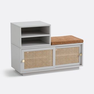 La Redoute Interieurs Halbank, Paola