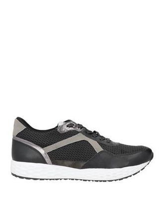 Gaud&igrave; FOOTWEAR - Trainers on YOOX.COM