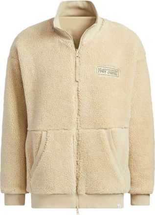 adidas Verbiage Jackets Beige IK3506