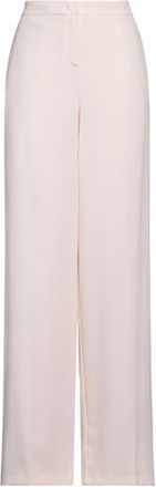 Pinko BOTTOMWEAR - Trousers on YOOX.COM