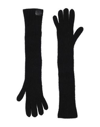 Tod's ACCESSORIES - Gloves on YOOX.COM