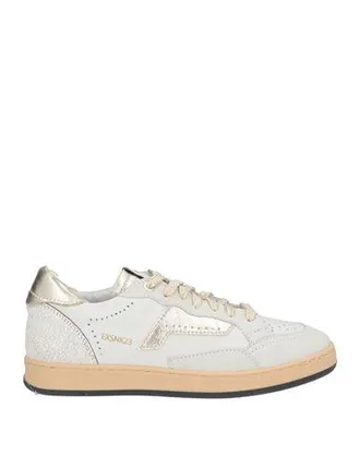 Exton CALZATURE - Sneakers su YOOX.COM