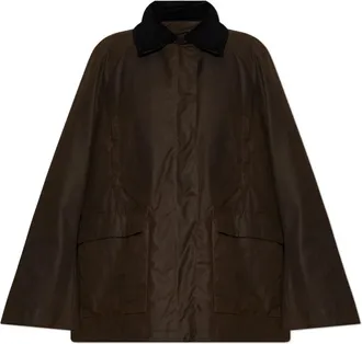 Toteme Donna, Giacche, Marrone, S, new