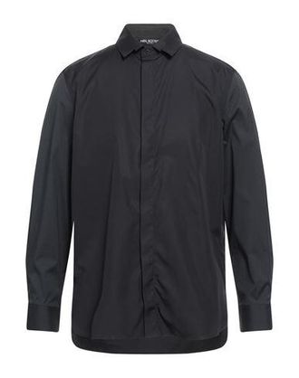 Neil Barrett Shirts