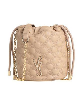 V&deg; 73 TASCHEN - Umh&auml;ngetasche auf YOOX.COM