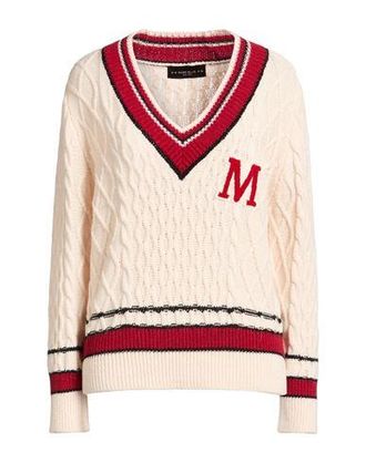 Marc Ellis KNITWEAR - Jumpers on YOOX.COM