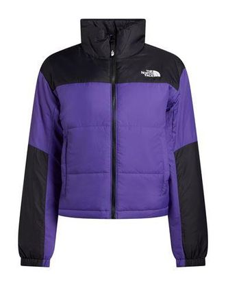 The North Face JACKEN & M&Auml;NTEL - Pufferjacken & Daunenjacken auf YOOX.COM