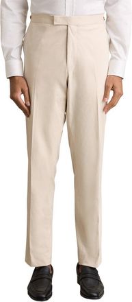 Reiss Putney Mixer Trouser