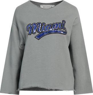 Shirtaporter TOPWEAR - Sweatshirts on YOOX.COM