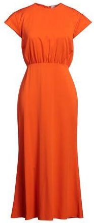 Sportmax DRESSES - Midi dresses sur YOOX.COM