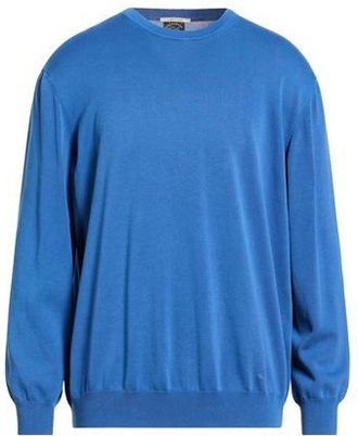 Paul & Shark MAGLIERIA - Pullover su YOOX.COM