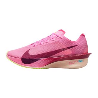 Nike Dames, Sport, Roze, Maat: 39 EU