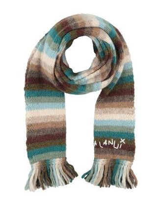 Alanui ACCESSOIRES - Schals auf YOOX.COM