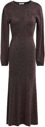 Sessun VESTIDOS - Vestidos midi en YOOX.COM