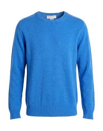 Jeordie's KNITWEAR - Jumpers sur YOOX.COM