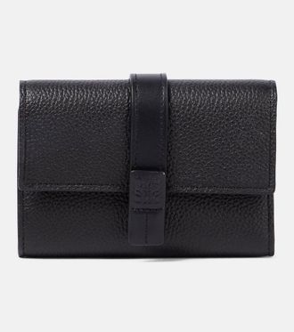 【関税&送料込】Pinko Wallets Black Pinko Wallets from $192.00 - on Stylight