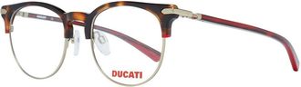 Ducati Metal Glasses Mens (Frames)