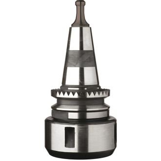 CMT 183.250.01 Mandril Pinzas Elasticas Er32 S=iso-30/scm Dx