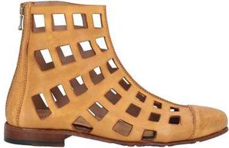 J.P. David CALZATURE - Stivaletti su YOOX.COM