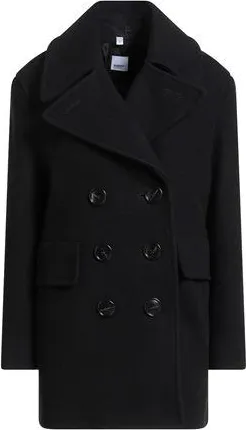 Burberry Coats