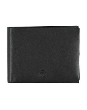 Momo Design Small Leather Goods - Wallets on YOOX.COM