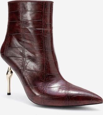 Prologue Crista Spitse Enkellaars