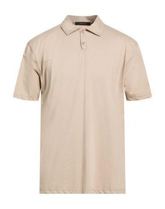 Tela N TOPWEAR - Polo su YOOX.COM