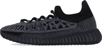 adidas Yeezy 350 V2 CMPCT Slate Onyx IG9606